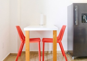 Anemona Studio Apartment
