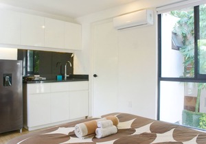 Anemona Studio Apartment