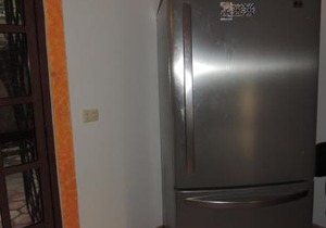 Apart Hotel Casaejido