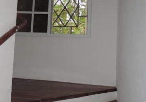 Apart Hotel Casaejido