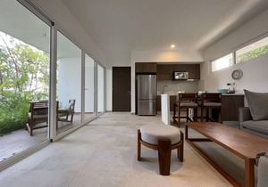 Apartment ∙ 2 bedrooms ∙ 5 guests