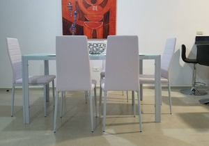 Apartment in Playa del Carmen