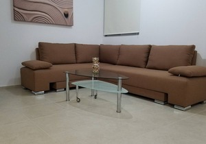 Apartment in Playa del Carmen