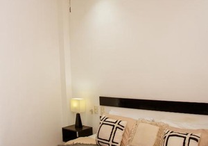 APARTMENT TOHOKU 4 PAX- PARKING FREE- 500Mtrs 5TA AV