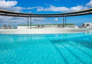 BÄAK- D106- LUXURY studio with Beautiful Terrace WiFi