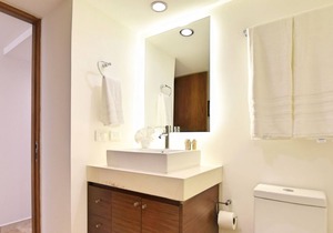 Beautiful Apartment Zilha 42 by Casago.