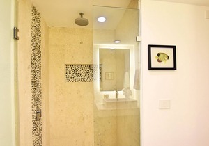 Beautiful Apartment Zilha 42 by Casago.