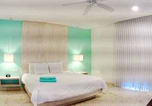 Beautiful Apartment Anah Suites