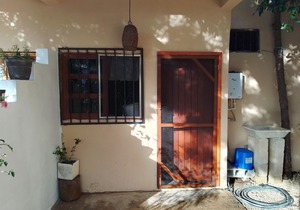 BEAUTIFUL APARTMENT IN THE HEART OF TULUM