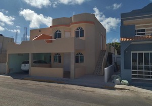 Caribean Jireh 2