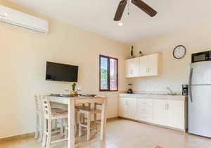 Casa Bella- In the heart of Tulum