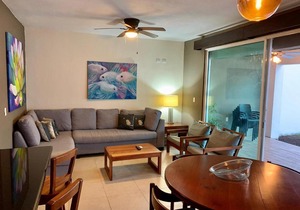 Casa Carrizo