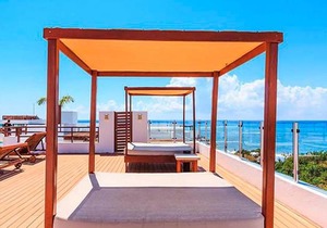 Casa Del Mar 114 By Prp