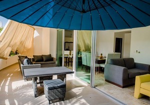 Casa Del Mar 114 By Prp