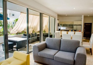 Casa Del Mar 114 By Prp