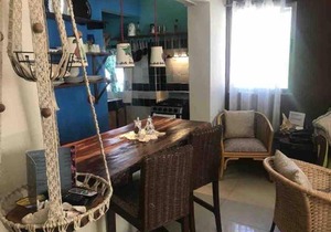 Casa Ely