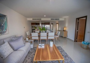 Casa Mar Penthouse Mareazul - 2 Br Condo
