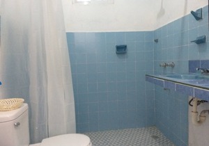 Casa Particular, una casa tranquila para disfrutar de Bacalar