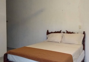 Casa Particular, una casa tranquila para disfrutar de Bacalar
