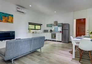 Casa Reno 2