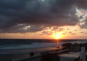 Casa Rosa -Beautiful Oceanfront Home