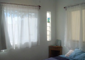 Casa Rosa - Beautiful Oceanfront Home*