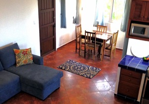 Casa Rosa - Beautiful Oceanfront Home*