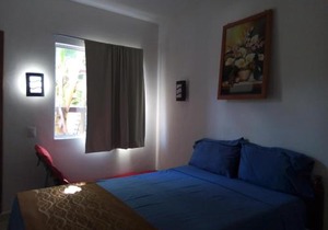 Casa Terracota