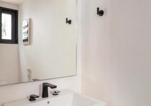 Casa Xaman in Tulum - TH 5