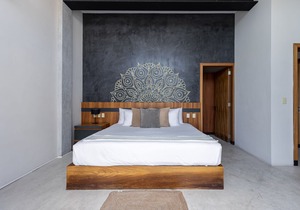 Casai | Toh Penthouse with private pool located in La Veleta