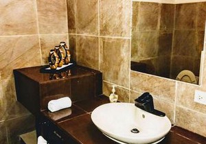 Casita de Maya Boutique Hotel