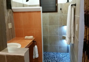 Casita de Maya Boutique Hotel