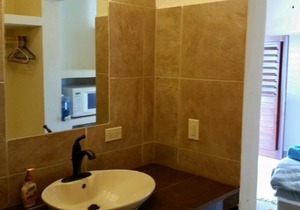 Casita de Maya Boutique Hotel