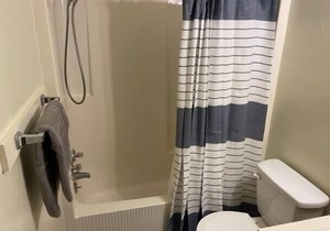 Charming 1-BR upstairs apartment near Fort Sill! in Lawton