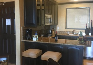 Christmas in Cancun for Less, Save Thousands on 2 BR Unit in Exclusive Resort!