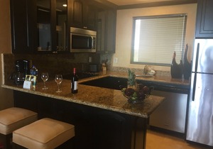 Christmas in Cancun for Less, Save Thousands on 2 BR Unit in Exclusive Resort!