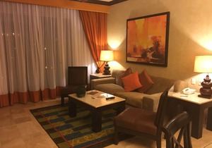 Christmas in Cancun for Less, Save Thousands on 2 BR Unit in Exclusive Resort!