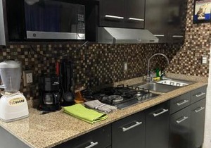 Condominios Brisas