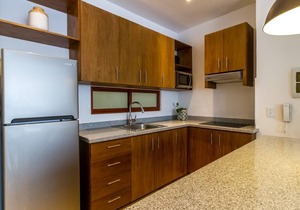Cozy Condo in Downtown