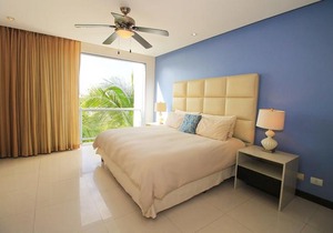 Downtown Aparment 2BR Oasis12