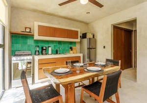 Eco Retreat: Rooftop Oasis, Pools, Near Beach&Town