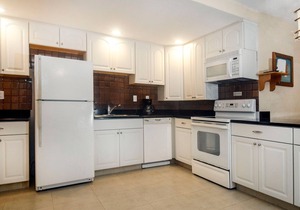 El Cantil 6CN Luxurious 6th floor Oceanfront Condo