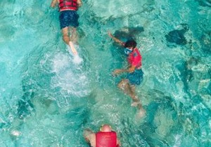 El Cozumeleño Beach Resort - All Inclusive