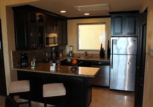 ENJOY THIS LUXURIOUS 2 BEDROOM 4 Diamond VILLA GROUP RESORT IN MEXICO!