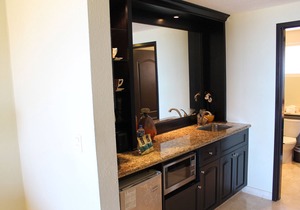 ENJOY THIS LUXURIOUS 2 BEDROOM 4 Diamond VILLA GROUP RESORT IN MEXICO!