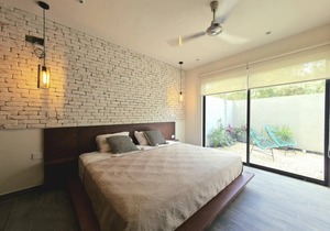 Fabulous Condo in Stylish Complex Exquisite Private Terrace with Plunge Pool in La Veleta