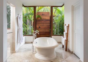 Fairmont Mayakoba