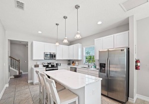 Fortebello Beachside 158 w/PRIVATE POOL in Indian Harbour Beach
