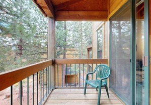 Gold Bend 5034 in Truckee