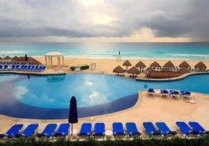 Golden Parnassus Resort & Spa - All Inclusive (Adults Only)